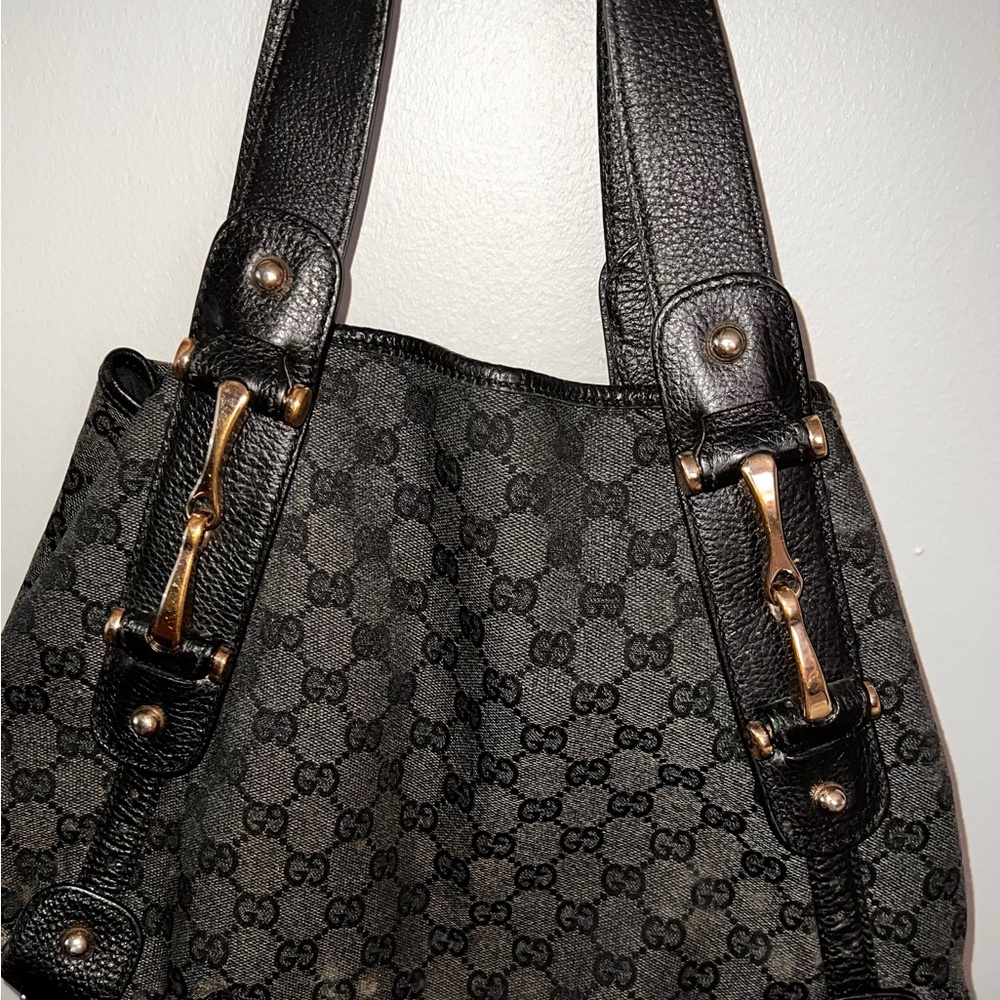Gucci bag